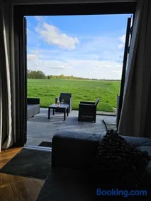Tiny House 14 - Image 5