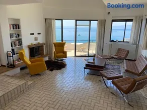 Villa Orea Elena-Mani-Kalamata - Image 2