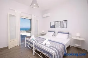 Alisachni Apartments Ground Floor - Image 1
