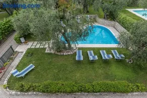 appartamento casa stefi n1 - Image 2