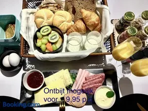 B&B bij Vincent - Image 3