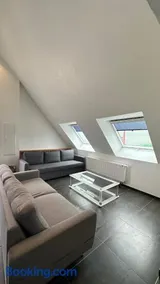 Appartement neuf 6 voyageurs - Image 4