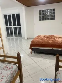 Casa na praia 400 metros da praia - Image 3