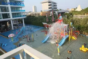 F304 My Resort Hua Hin - Image 1