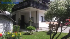Kirhouse Apartment - Image 1
