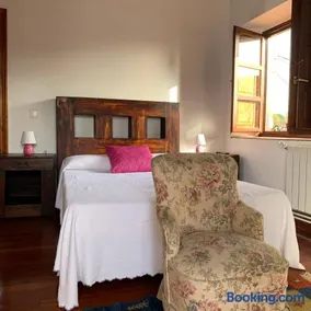 Casa Cuco - Image 2