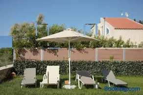 Mon Emvasia Margarites Villas - Image 5