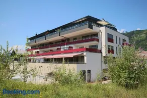 Appartementhaus Crystal by Schladming-Appartements - Image 3
