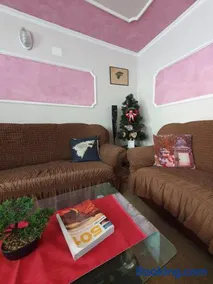 Villa Winterfell Popova Shapka - Image 2