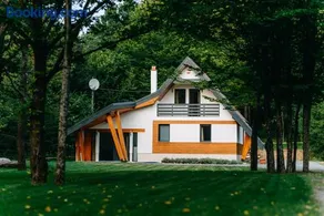 Good House - Image 1