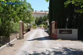 Gîte Muscat 4 personnes - Image 2