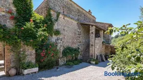 San Lorenzo - Luxury Monastery - Image 4