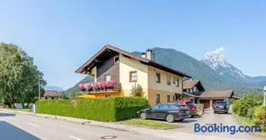 Ferienwohnung Gabi - Image 1
