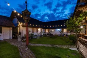 Penzion Pastuška - Image 2