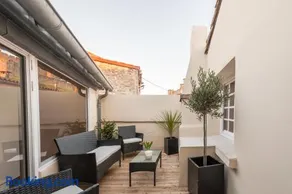Cité Chic - Image 4
