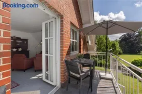 Ferienwohnung Riedel - Image 2