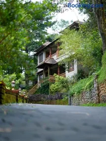 Indeevara Luxury Resort and Spa, Wayanad - Image 4