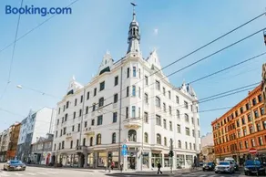 Constantine Apartments - Image 3