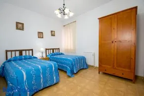 Apartamento Paco entre Valencia y Castellón - Image 4