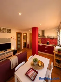 Red House Alhendín - Image 3