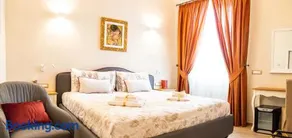 Residenza Di Nucci - Image 5