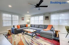 Anne and Freds Leonardtown Home - Image 2