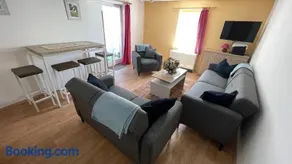 Haus-Born-Simon - Image 3