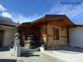 La maison de vali - Image 2