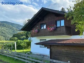 Ferienwohnung Schäffer - Image 4