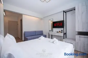 CentralViewSuites - Image 3