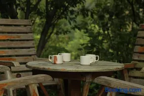 Laida Heaven Homestay by Trayati Stays - Image 1