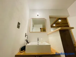 ゲストハウスSLOW HOUSE okuizumo - Image 1