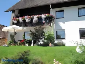 Haus Janßen-Wehrle - Image 2