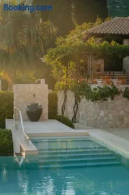 NINON Dubrovnik - Adults Only - Image 4