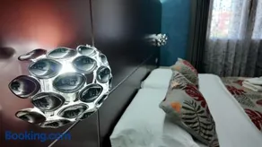 Manu's Guest Suite - Image 3