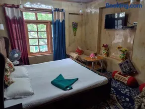 Sheikh guest house - Image 5
