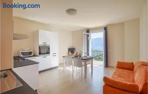 Casa Vacanza Sole - Image 1