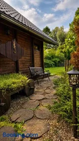 The DACHA escape - Image 3
