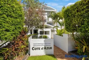 Cote D'Azur 6 - Image 2