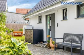 Ferienwohnung Inselherz-Rügen - Image 2
