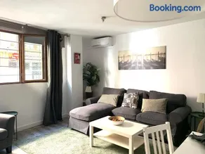 Apartamento Alta - Image 1