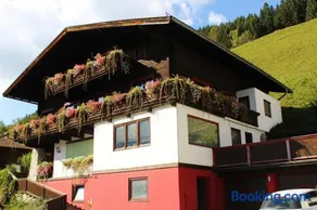 Apartment Seber - Image 1