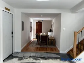 NEW Long Pond Lake View Pet-Friendly Getaway, ME - Image 2