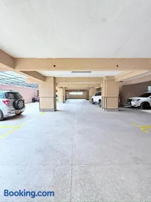 Ethanira Homes Ngara - Image 3