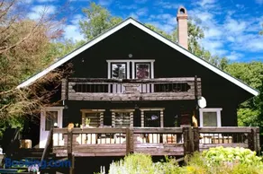 SOSHIZI - Living with Water and Green - Image 2