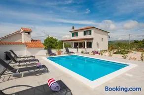 Villa Sunshine - Image 2