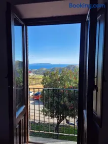 Villa Rica - Image 2