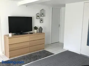 Apartment 36 m² - Image 3