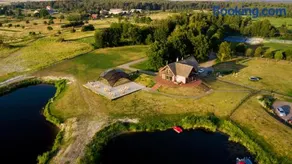 Svencelė Resort - Image 4
