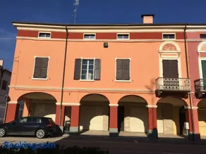 Portale dei Soli - Room & Breakfast - Image 1